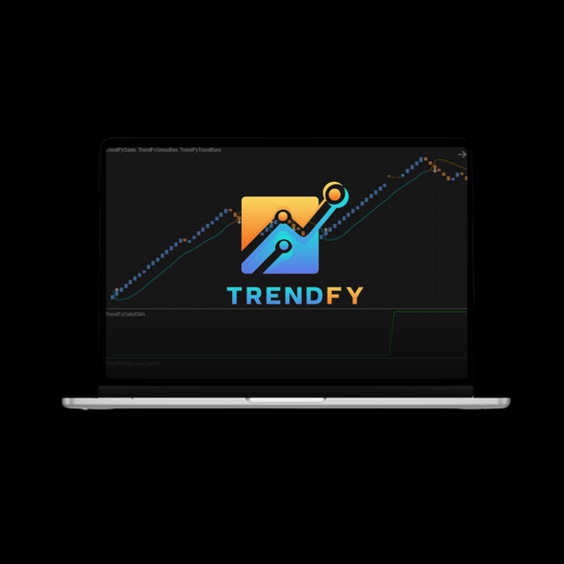 TrendFy Automated